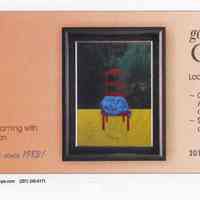          20 Right Angle Custom Framing
   