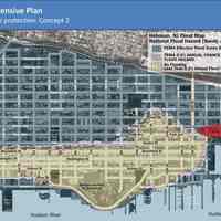          Hoboken-resiliency-plan_page_11
   