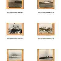          thumbnails 2 of 6
   