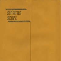          Newsletter: Sinatra Scope. Vol. 1, No. 1, June 1946. (Published by the Frank Sinatra Music Club), no place (possibly Minneapolis, MN.) picture number 14
   