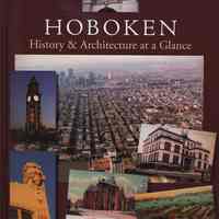 Hoboken: History & Architecture at a Glance.