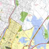          Detail 4 of 15: row 2 of 5, detail 1 of 3 from left
   