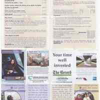          unfolded; side 1
   