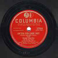          B side.
   