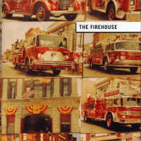          The Firehouse: Recollections of Bill Bergin. picture number 42
   