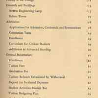          pg [iii] table of contents
   