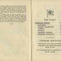          pp [26-27]: The Fleet
   