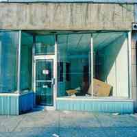          37 326 Washington
   