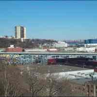          New Jersey_Hudson_14th St Viaduct_001
   