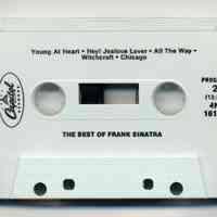          Side 2
   