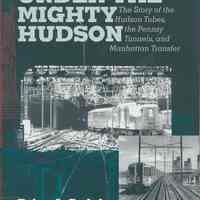          front dustjacket
   