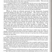          pg 256
   