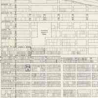          detail right ctr qtr
   