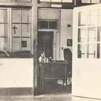 Postcard: St. Dominic