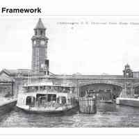          Hoboken_terminal_&_yard_redevelopment_plan_intro_2008_page_14
   