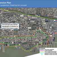          Hoboken-resiliency-plan_page_12
   