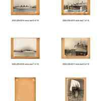          thumbnails 3 of 6
   
