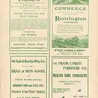          inside front cover
   