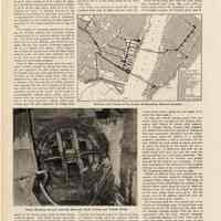          pg 250: article continues; map, photo
   