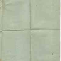          pg [3] blank
   