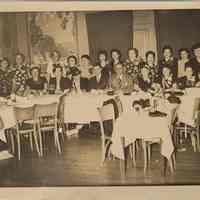          full image, condition
   