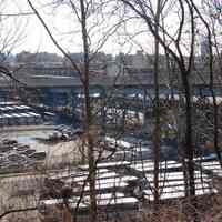          New Jersey_Hudson_14th St Viaduct_002
   