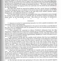          pg 257
   
