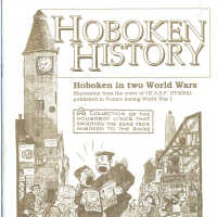          Hoboken History, No. 10, 1994. picture number 26
   