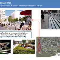          Hoboken-resiliency-plan_page_13
   