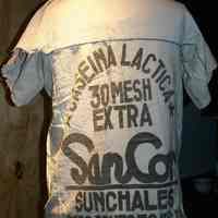          side 2
   