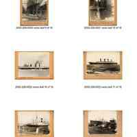          thumbnails 4 of 6
   
