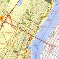          Detail 6 of 15: row 2 of 5, detail 3 of 3 from left
   