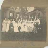          full w/matte-condition
   