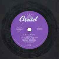          B side.
   
