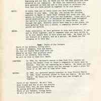          enclosure 2, pg [1]: program, typical leaf
   