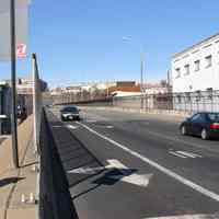          New Jersey_Hudson_14th St Viaduct_003
   