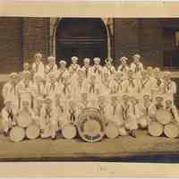          full image, condition
   