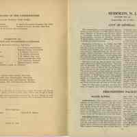          02 Inside front cover + Pg 1
   