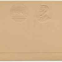          back with ticket number on both parts
   