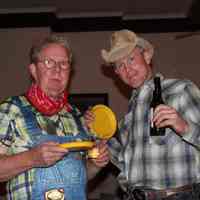          1034 Dennis English, Jason Hufnagel
   