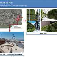         Hoboken-resiliency-plan_page_14
   
