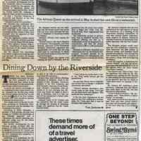          pg 21 continuation and second article
   