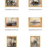          thumbnails 5 of 6
   