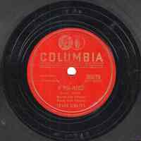          B side.
   