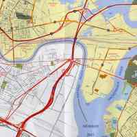          Detail 7 of 15: row 3 of 5, detail 1 of 3 from left
   