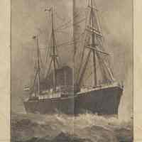          detail pp [2-3] center third; image of steamer ship
   