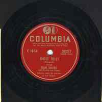          B side.
   