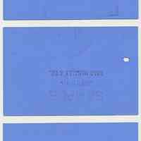          reverse of all (inverted)
   