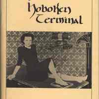 Hoboken Terminal, The, Vol. 1, No. 1, Spring 1982.