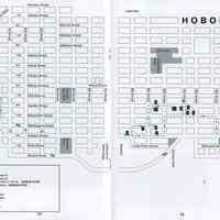          pp 112-13: tour map
   